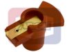 TALBO 0043212900 Rotor, distributor